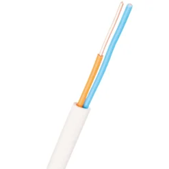 Telekabel