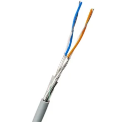 Telekabel