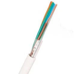 Telekabel