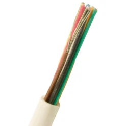 Telekabel