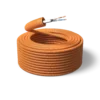Telekabel