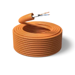 Telekabel