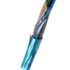 Telekabel