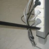 Teleskop