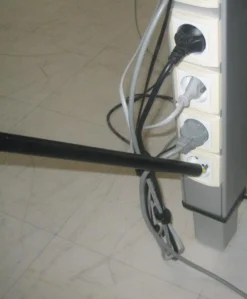 Teleskop