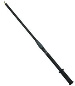 Teleskop