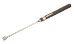 Teleskopmagnet