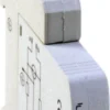 Teleskydd
