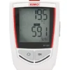 Temperaturlogger