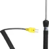 Temperatursensor