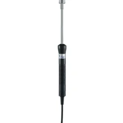 Temperatursensor