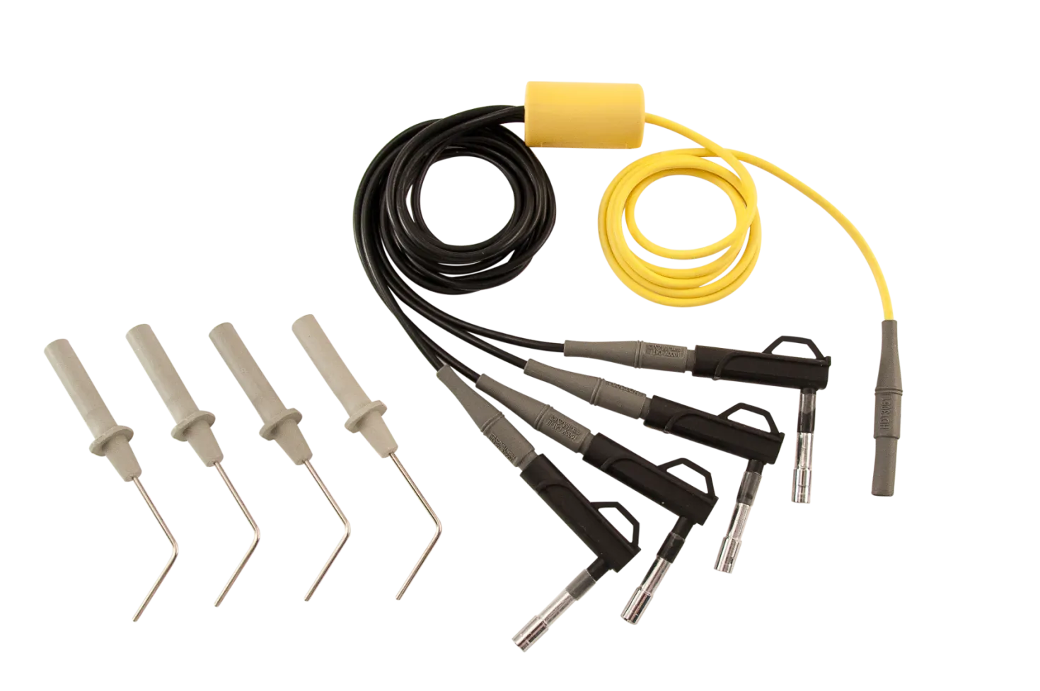 Testkabel