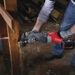 Tigersåg