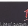 Tigersågblad