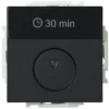 Timer
