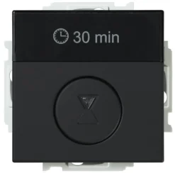 Timer