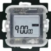 Timer