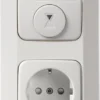 Timerkit