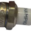 Tändstift