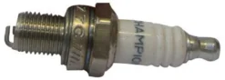 Tändstift