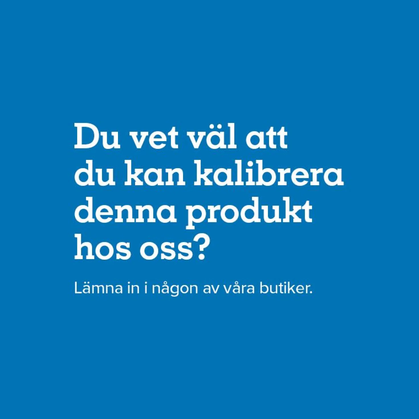 Tångamperemeter