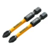 Torsionbits
