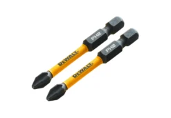 Torsionbits