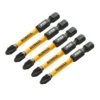 Torsionbits