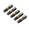 Torsionbits