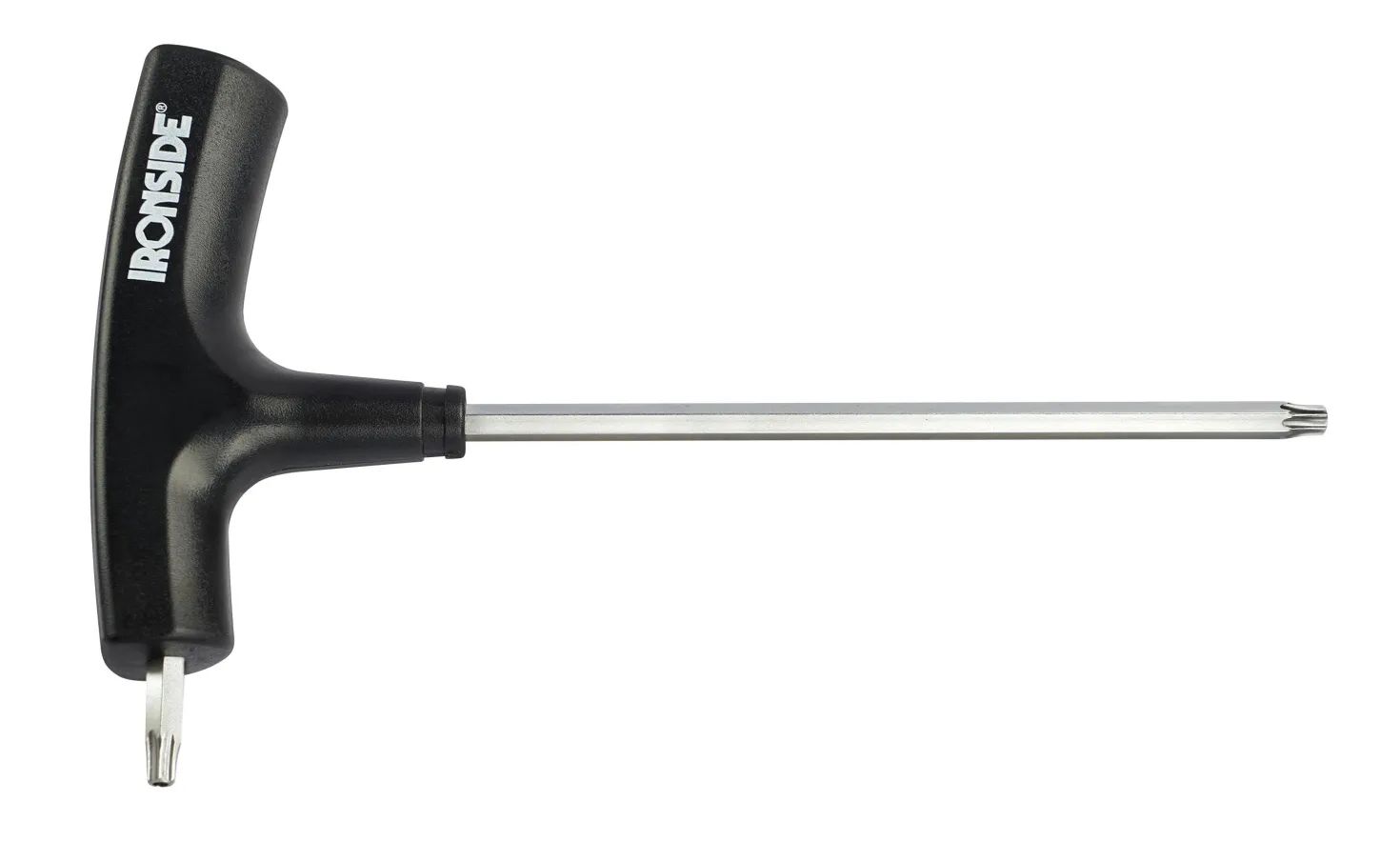 Torxnyckel