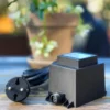 Transformator