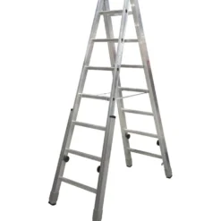 Trapphusstege