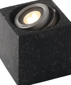 Trädgårdslampa