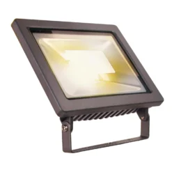 Trädgårdslampa