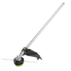 Trimmer