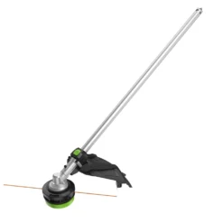 Trimmer