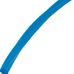 Trimmertråd