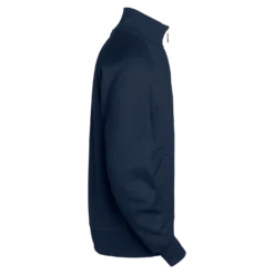 Tröja