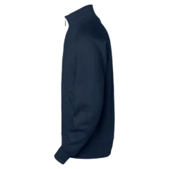 Tröja