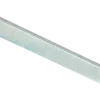 Tryckespinne
