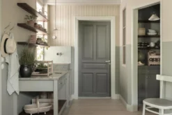 Tryckknapp