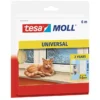 Tätningslist