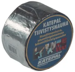 Tätningstejp
