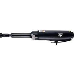 Turboslip