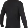 Underställströja