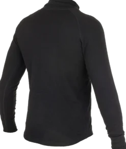 Underställströja