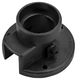 Universadapter
