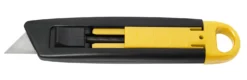 Universalkniv