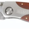 Universalkniv