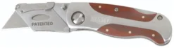 Universalkniv